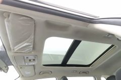 2018 Geely Auto Boyue 2018 1.8T AT Smart Connect4GConnectedFWD #18