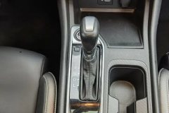 2020 Nissan Sylphy 2020 1.6 AT XLSmart #17