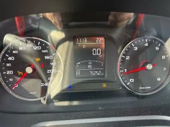2016 Roewe RX5 2016 1.5T AT 20TConnectednetSmartFWD #5