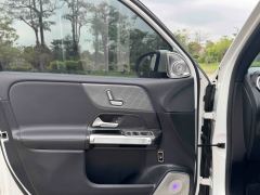2020 Mercedes-Benz GLB-Class 2020 1.3T AT 200Fashion Facelift #25
