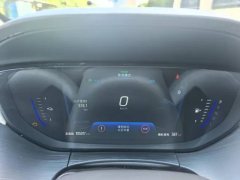 2023 Buick VELITE 6 2022 1.5 AT PHEV ConnectedFashion #7