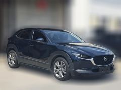 2020 Mazda CX-30 2020 2.0 AT Jiayue #3