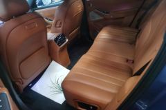 2025 AITO M7 2026 Range-Extended Ultra 4WD 6-Seats (192-Lidar) #11