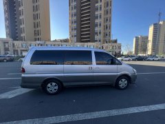 2017 Dongfeng Fengxing Lingzhi 2018 1.6 MT M5LLuxury7Seat #9