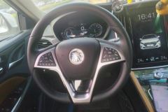 2018 BYD Qin EV 2018 EV450Smart ConnectHonorable EV #15