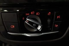 2023 BMW 5 Series 2023 2.0T AT 530Li Exclusive MSport Pkg #24