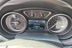 2018 Buick Envision Plus 2018 2.0T AT 28TElite 4WD #14