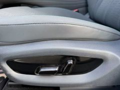 2025 BYD Seal 06 GT 2025 505wavesPlusEdition #7