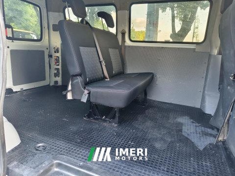 #8