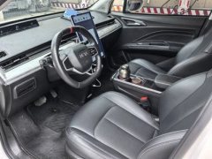 2022 Neta V 2022 tide 300 Lite LFP #2
