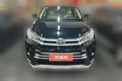 2021 Toyota Highlander 2021 2.0T AT Elite7Seat 4WD #2
