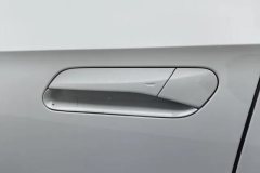 2023 Volkswagen ID.4 CROZZ 2024 Pure enjoymentLimited #8