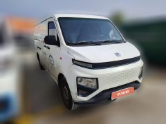 2022 Yuan Cheng Auto Yuan Cheng Xingxiang V 2022 Star RewardsV6ESuper ValueLWBChina Xuan38.7kWh #3