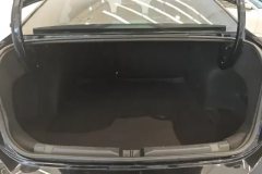 2022 Volkswagen Lavida 2022 280TSI DSG ATComfort #4