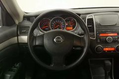 2018 Nissan Sylphy 2018 1.6 AT ClassicXE+Leading #15
