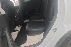 2023 Tesla Model Y 2022 rear wheel driveEdition #11