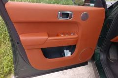2024 Li Auto Li Auto L7 2024 Ultra #7