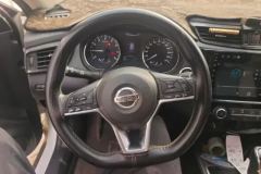 2018 Nissan X-Trail 2017 2.0 AT ComfortFWD #15