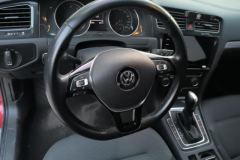 2020 Volkswagen Golf 2020 1.4T AT 280TSIComfort #15