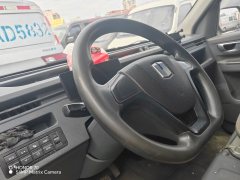 2023 Yuan Cheng Auto Yuan Cheng Xingxiang V 2022 Star RewardsV6ESuper ValueLWBChina Xuan38.7kWh #8