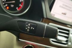 2015 Mercedes-Benz E-Class 2015 3.0T AT E320L #17
