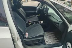 2024 Volkswagen ID.3 2025 clever OutstandingEdition #8