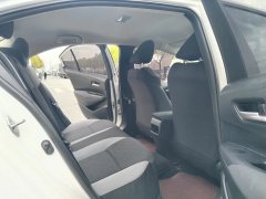 2023 Toyota Corolla 2021 1.2T AT S-CVTpioneerPLUSEdition #13
