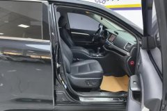 2019 Toyota Highlander 2018 2.0T AT Premium7Seat 4WD #8