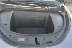 2024 Geely Galaxy Geely Galaxy Xingyuan 2025 310km Youth #10