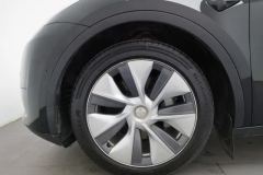 2022 Tesla Model Y 2022 rear wheel driveEdition #6