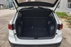 2022 Jetta VS5 2022 1.4T AT 280TSI JoyPro #4