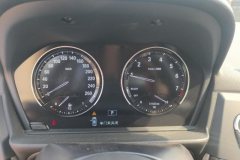 2020 BMW 1 Series 2020 1.5T AT 120i MSport Pkg #14