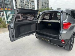 2024 BYD Yuan Pro 2023 401KMLuxury #7