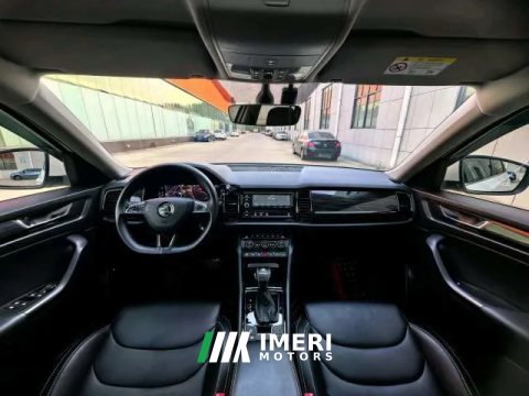 #9