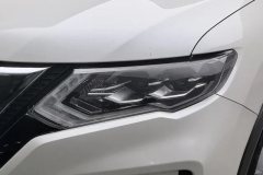 2023 Nissan X-Trail 2022 Facelift 2.0L AT 2WDSmart ConnectEnjoyEdition #5