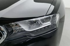 2017 Haval H6 Coupe 2016 Blue Label 1.5T MT 2WDUrban #5