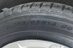 2018 Volkswagen Polo Hatchback 2018 1.5 AT Safe driving #9