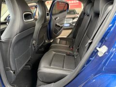 2017 Mercedes-Benz GLA-Class 2016 1.6T AT GLA200DynamicFWD #8