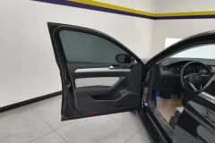 2023 Volkswagen Magotan 2023 2Million Edition 2.0T AT 330TSI DSGLuxury #7