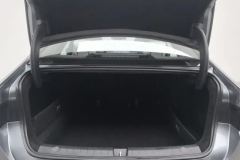 2025 BYD Seal 05 DM-i 2025 DM-i Smart Drive 1.5L AT 55KMPremium #20