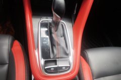 2021 MG ZS 2020 1.3T AT 260TGI Trophy Plus L2+ #16