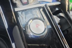 2025 Haval H6 2024 1.5T AT 2WDClassic #16