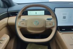 2026 Dongfeng Fengshen Dongfeng Fengshen L8 2025 185KMdreamEdition #15