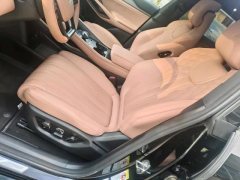 2024 BYD Song L EV 2024 662kmexcellence #6