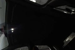 2021 BYD e2 2021 Luxury #18