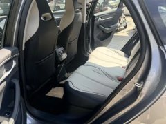 2024 BYD Destroyer 05 2024 Glory 1.5L AT DM-i 55KM Luxury #6