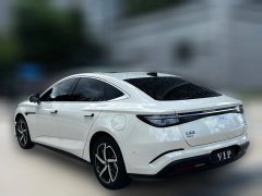 2025 BYD Seal 07 DM-i 2026 DM-i 1.5T 230km Flagship #19