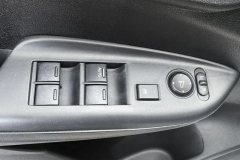 2016 Honda Fit Hatchback 2016 1.5 AT LXSComfortSunroofEdition #12