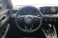 2023 Honda XR-V 2023 1.5L AT CVTupsurgeEdition #15