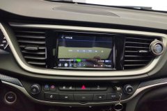 2021 Buick Excelle GT Sedan 2021 1.5 AT modelElite Facelift #13